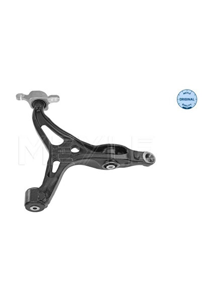 MEYLE Brat Suspensie Roata Axa Fata Dreapta Mercedes-Benz Gl-Class/M-Class 20...