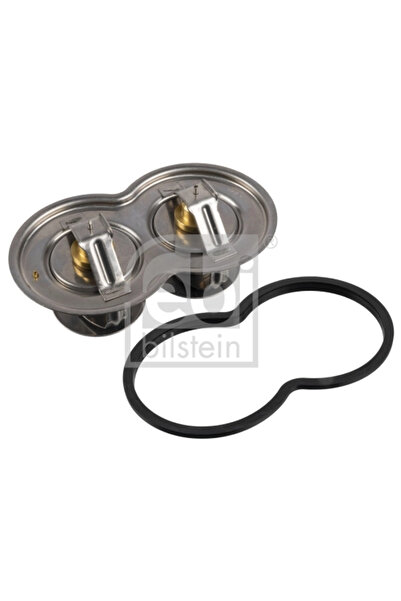 FEBI BILSTEIN Termostat Lichid Racire Scania G 1/K - Series/P 1