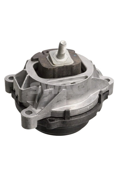 SWAG Suport Motor Stanga Bmw 1/2 Cupe/3