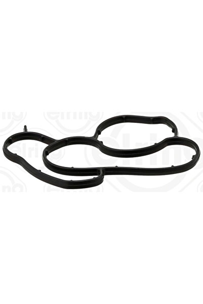ELRING Garnituri Carcasa Filtru Ulei Spre Motor Bmw 1/3/5 Bmw (Brilliance) 3 ...