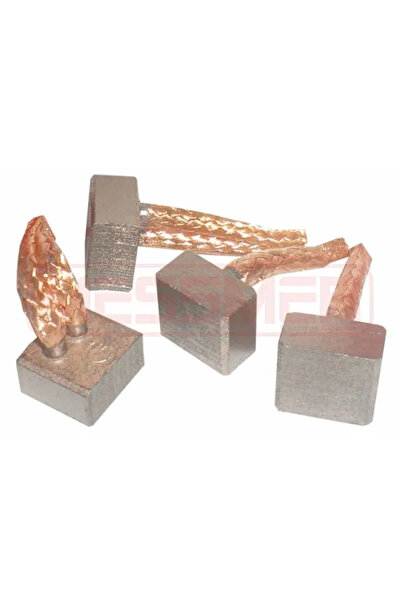 ERA Brush, Electric Motor Renault Master Ii Platform / Chassis (ed/hd/ud) 1997-2011 Diesel