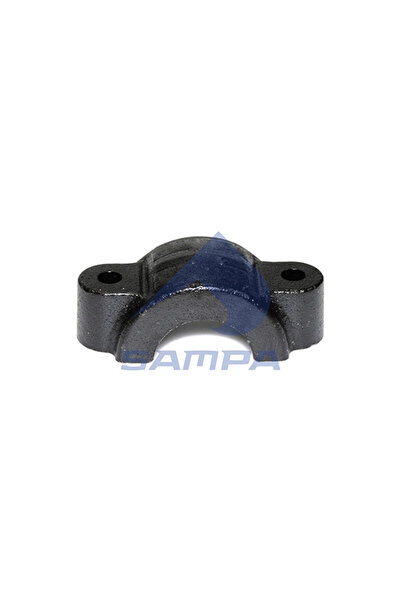 SAMPA Suport Bara Stabilizatoare Mercedes-Benz Actros/Axor/Model