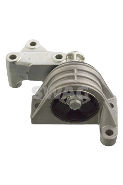 SWAG Suport Motor Dreapta Citroen Jumper 1 Bus/Jumper 1 Caroserie/Jumper 1 Pl...