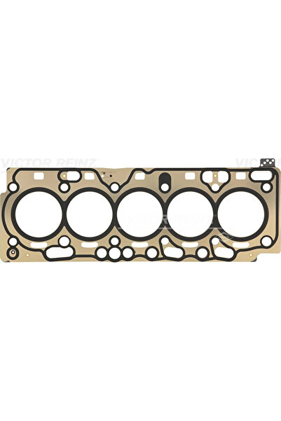 VICTOR REINZ Garnitura Chiulasa Volvo C30/C70 2/S40 2