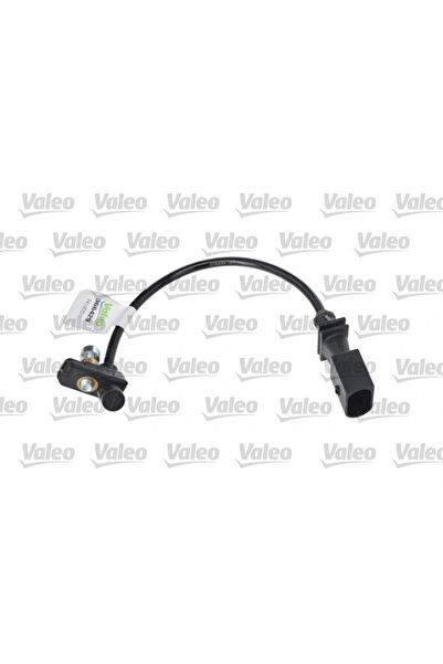 VALEO Senzor Impulsuri Arbore Cotit Bmw 3/5/7