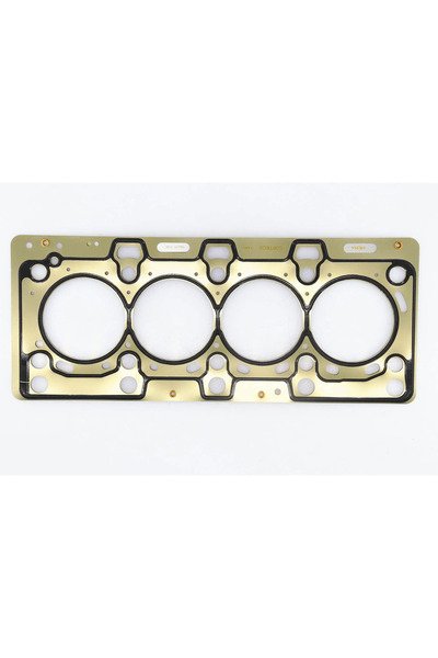 CORTECO Garnitura Chiulasa Dacia Logan Nissan Almera 2/Micra 3/Qashqai 1