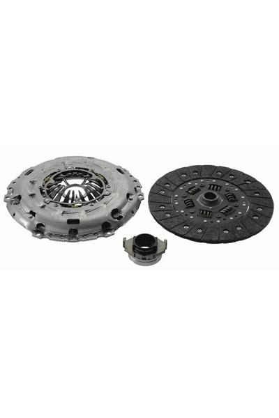 SACHS Set Ambreiaj Mazda Cx-7