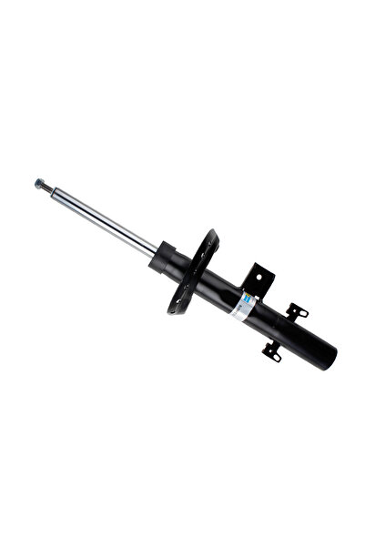 Bilstein Амортисьор заден десен мост Land Rover Freelander 2