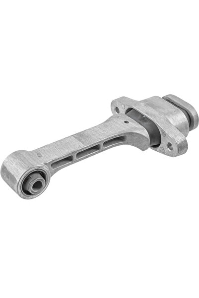 GRAP Suport Motor Hyundai IX35 Kia Sportage 3