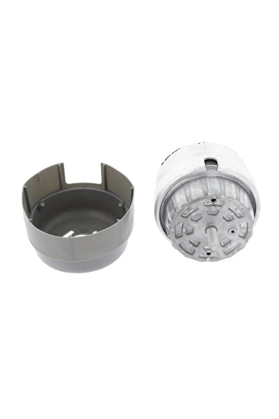 CORTECO Suport Motor Audi A6 C6 2004-2011