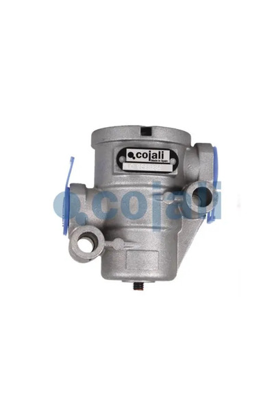 COJALI Supapa Regulator Presiune Volvo FH12/FM12/FM9