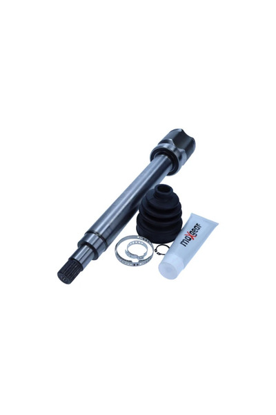 MaxGear Set Articulatie Planetara Spre Cutia De Viteze Ford C-Max/Fiesta 6/Fi...