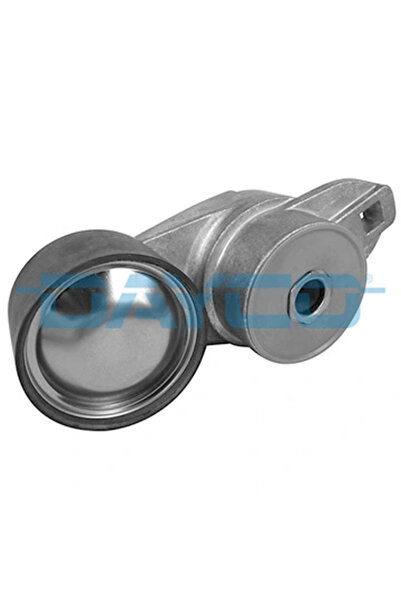 DAYCO Belt Tensioner Timing Belt Renault Trucks C/Kerax/Magnum Volvo 9700