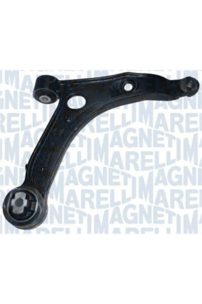 MAGNETI MARELLI Brat Suspensie Roata Axa Fata Dreapta Citroen Jumper 2 Bus/Ju...