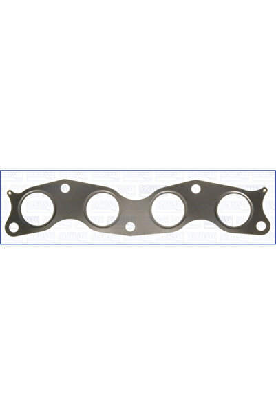 Ajusa Garnitura Galerie Evacuare Honda City 4 Limuzina/Civic 7 Limuzina/Civic 8