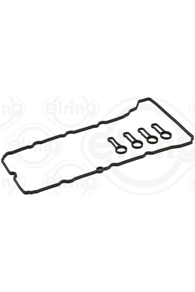 ELRING Set Garnituri Capac Supape Bmw 1/3/5 Mini Mini