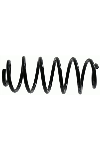 SACHS Arc Spiral Toyota Yaris