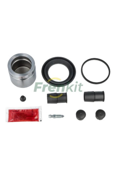 FRENKIT Set Reparatie Etrier Punte Fata Bmw 3