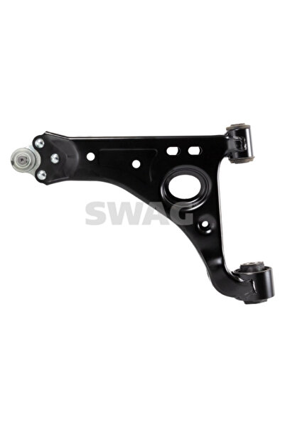 SWAG Brat Suspensie Roata Axa Fata Stanga Buick Encore Suv Chevrolet Trax