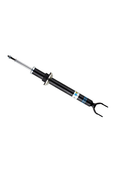 Bilstein Amortizor Punte Fata Mercedes-Benz Cls/E-Class