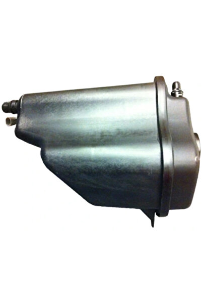 MAHLE Bmw X5/X6 Cooling Expansion Tank