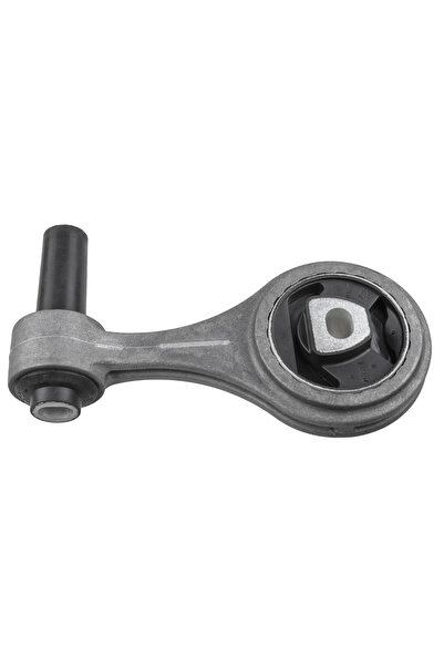 GRAP Suport Motor Spate Fiat Doblo Cargo/Doblo Bus/Doblo Platou / Sasiu