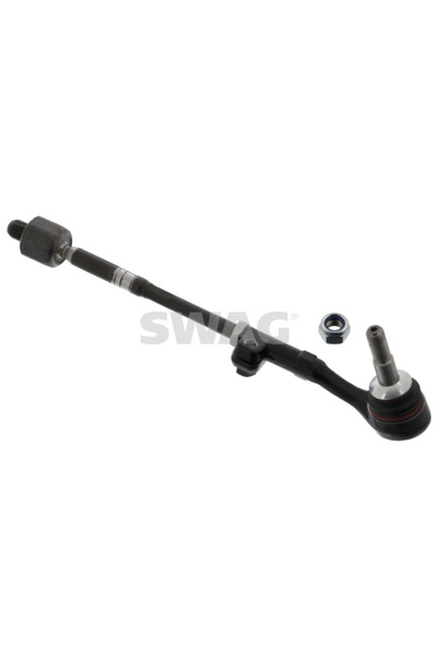 SWAG Bara Directie Axa Fata Dreapta Bmw 1/3/Z4 Roadster Bmw (Brilliance) 3 Se...