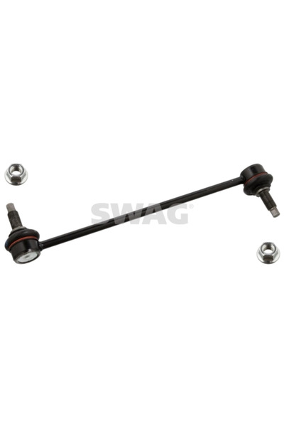 SWAG Brat/Bieleta Suspensie Stabilizator Axa Fata Dreapta Hyundai Accent 5/Cr...