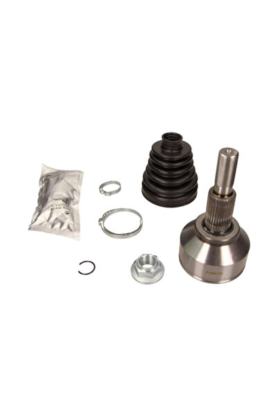 MaxGear Set Articulatie Planetara Fiat Freemont