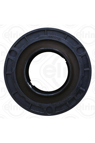 ELRING Simering Arbore Cotit Ford Mondeo 3/Ranger Ford Australia Ranger Pick-Up