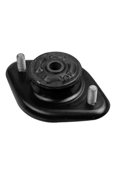 SACHS Rulment Sarcina Suport Arc Axa Spate Dreapta Bmw 3/Z1 Roadster