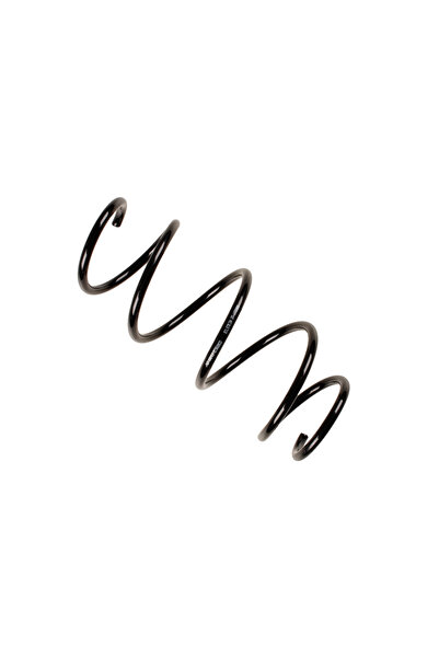 Bilstein Arc Spiral Punte Fata Mercedes-Benz C-Class