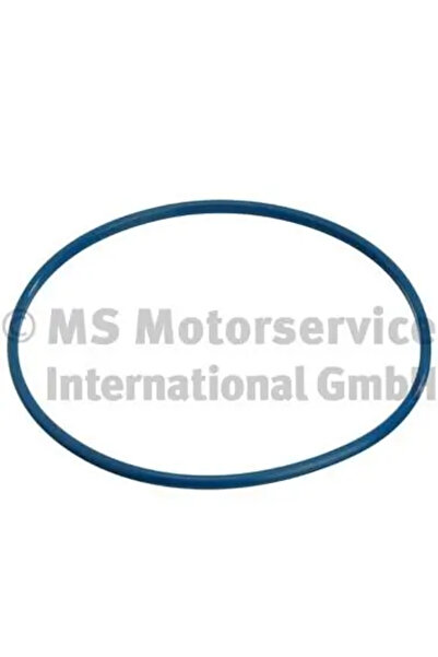 PIERBURG Garnitura Capac Rezervor Citroen C1 Peugeot 107