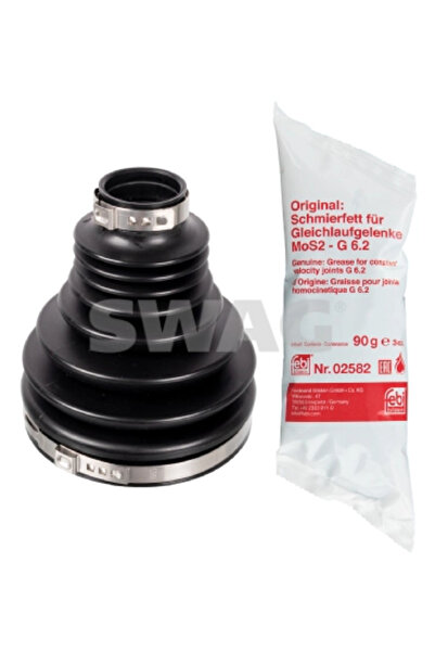 SWAG Ansamblu Burduf Articulatie Planetara Spre Cutia De Viteze Ford Tourneo ...