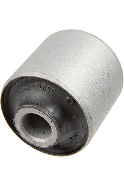 GRAP Suport Trapez Puntea Spate Hyundai Santa Fe 2/IX55 Kia Borrego/Sorento 2