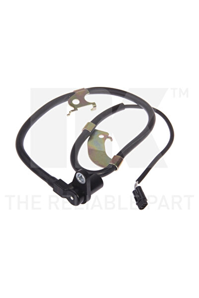 NK Senzor Turatie Roata Suzuki Liana