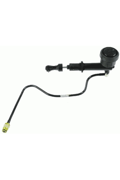 SACHS Pompa Centrala Ambreiaj Land Rover Freelander 1