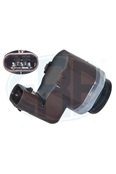 ERA Sensor, Ajutor Parcare Bmw X5 (e70) 2006-2013 Benzina
