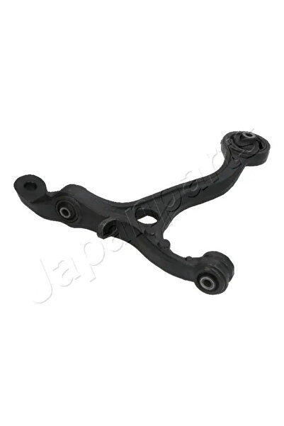 Japanparts Lower Wheel Suspension Arm Honda Accord 8