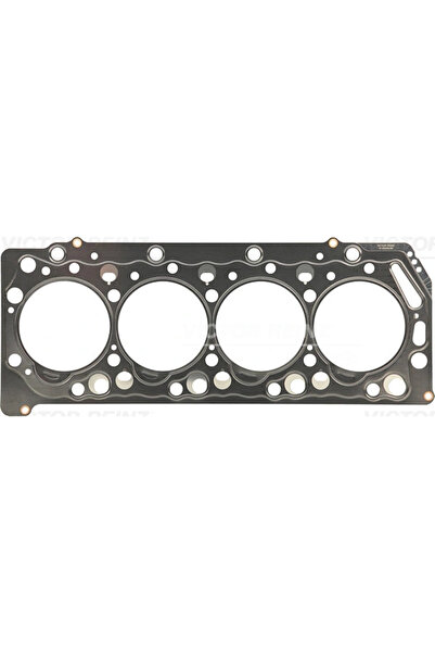 VICTOR REINZ Garnitura Chiulasa Mitsubishi L 300 3 Bus/L200/Pajero 3 1987-2011