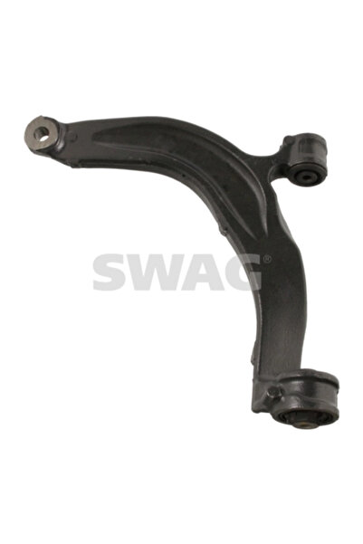 SWAG Lower Wheel Suspension Arm Vw Multivan T5/Transporter T5 Bus/Transporter...