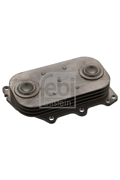 FEBI BILSTEIN Radiator Ulei Ulei Motor Man Foc/Hocl/L2000 1987-2023