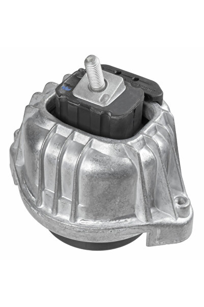 GRAP Suport Motor Bmw 1/3