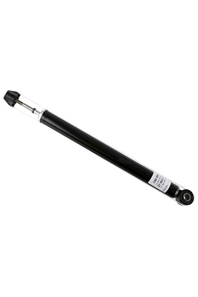 SACHS Amortizor Suzuki SX4 S-Cross/Vitara