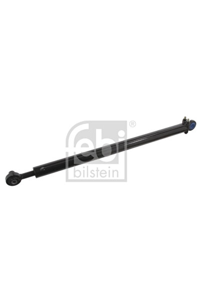 FEBI BILSTEIN Cilindru Basculare Cabina Sofer Man Tga/Tgx 1