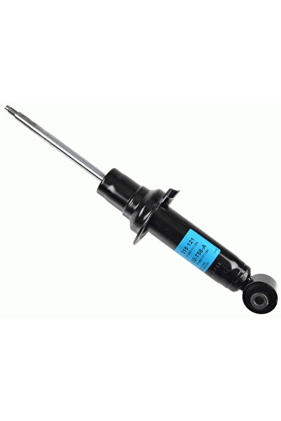 SACHS Amortizor Citroen C5 3 2008-2017