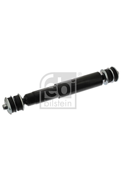 FEBI BILSTEIN Amortizor Puntea Spate Man Lion´S City/Ng/Nl Neoplan Centroliner