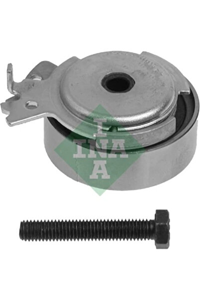 FAG Rola Intinzator Curea Distributie Daewoo Cielo Opel Astra F/Corsa A/Corsa B