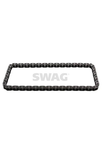 SWAG Lant Distributie Deasupra Bmw 3/5/7