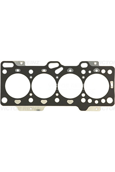 VICTOR REINZ Garnitura Chiulasa Hyundai Atos/Getz